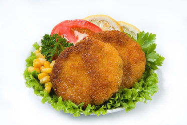 Similar image 8357736