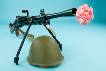 Similar image 8357737