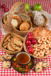 Similar image 8357751