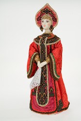 Similar image 8357758