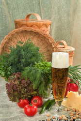 Similar image 8357761