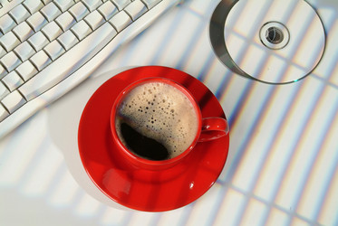 Similar image 8357768