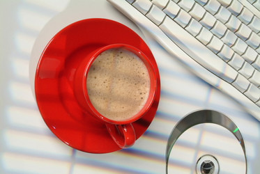 Similar image 8357771