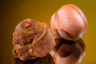 Similar image 8357772