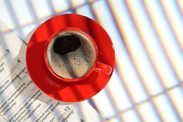 Similar image 8357776