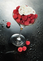 Similar image 8357779