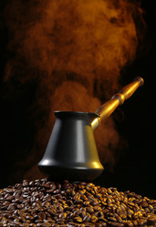 Similar image 8357780