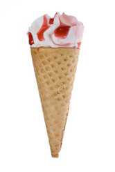 Similar image 8357783