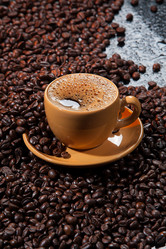 Similar image 8357786