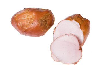 Similar image 8357789