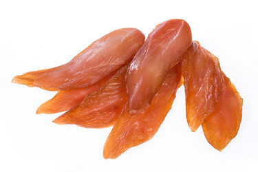 Similar image 8357790