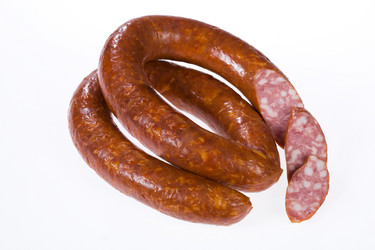 Similar image 8357791