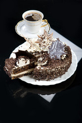 Similar image 8357792