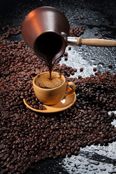 Similar image 8357793