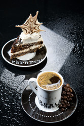 Similar image 8357794