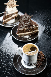 Similar image 8357795