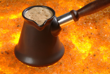 Similar image 8357797