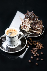 Similar image 8357798