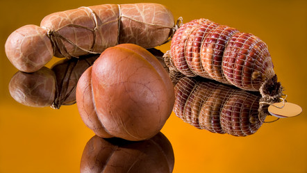 Similar image 8357799