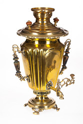 Similar image 8357805