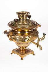 Similar image 8357811