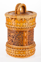 Similar image 8357813