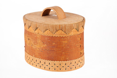 Similar image 8357815