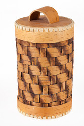 Similar image 8357816