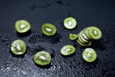 Similar image 8357817