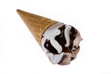 Similar image 8357818