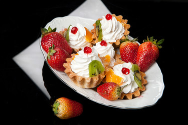 Similar image 8357821