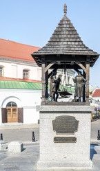 Similar image 8357827