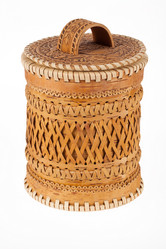 Similar image 8357828