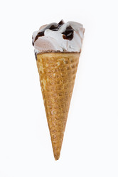 Similar image 8357831