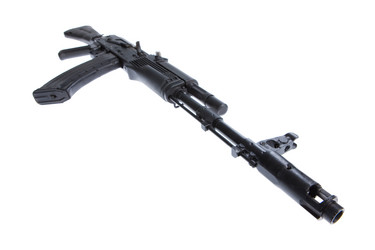 Similar image 8357844