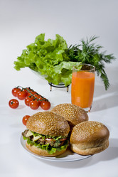 Similar image 8357845