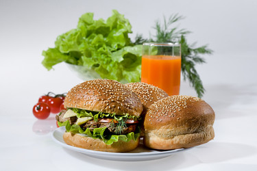 Similar image 8357846