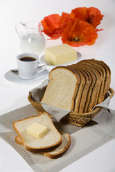 Similar image 8357847