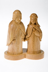 Similar image 8357850