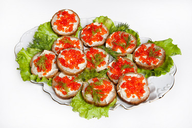 Similar image 8357851