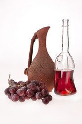 Similar image 8357874