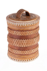 Similar image 8357878