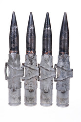 Similar image 8357881