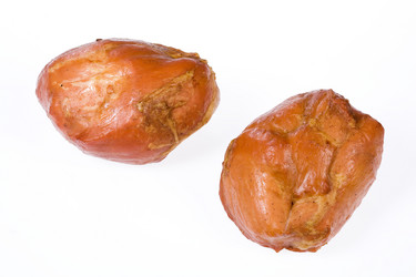 Similar image 8357882