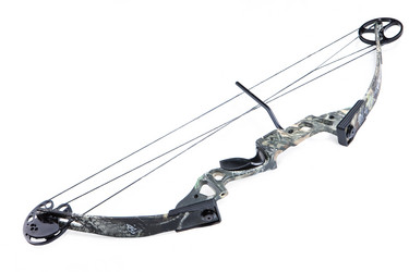 Similar image 8357886