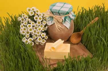 Similar image 8357895