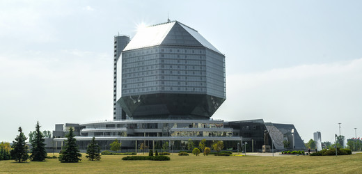 Similar image 8357904