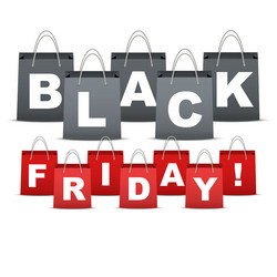 Similar image 8357910