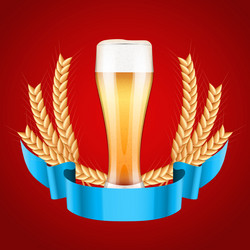 Similar image 8357911