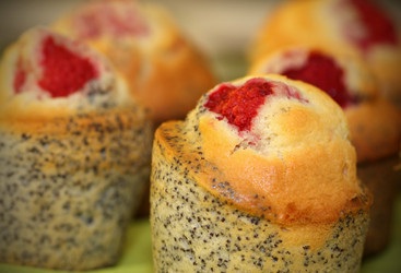 Similar image 8357912